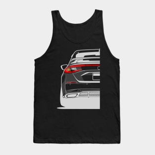 Civic RS 2022 Tank Top